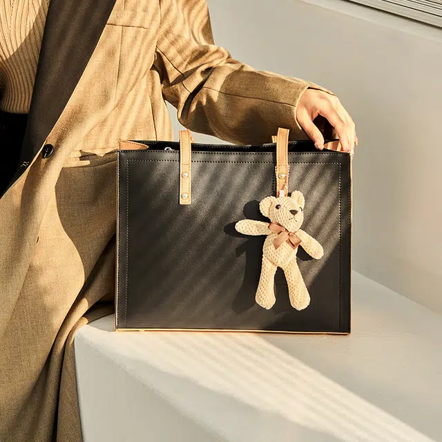 Tote