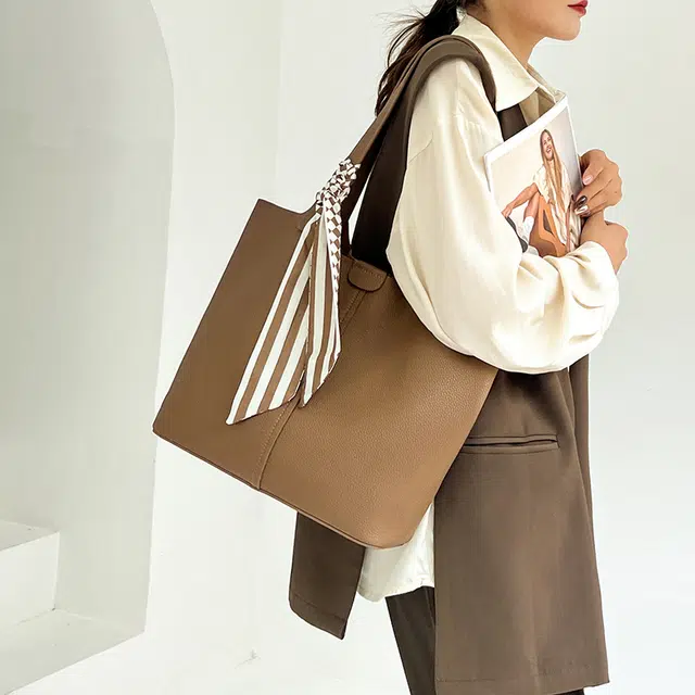 Tote