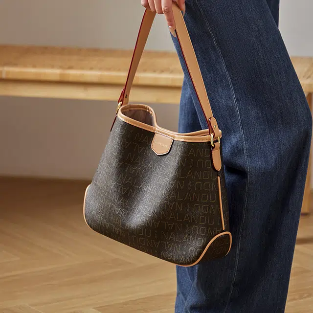 pvc Tote