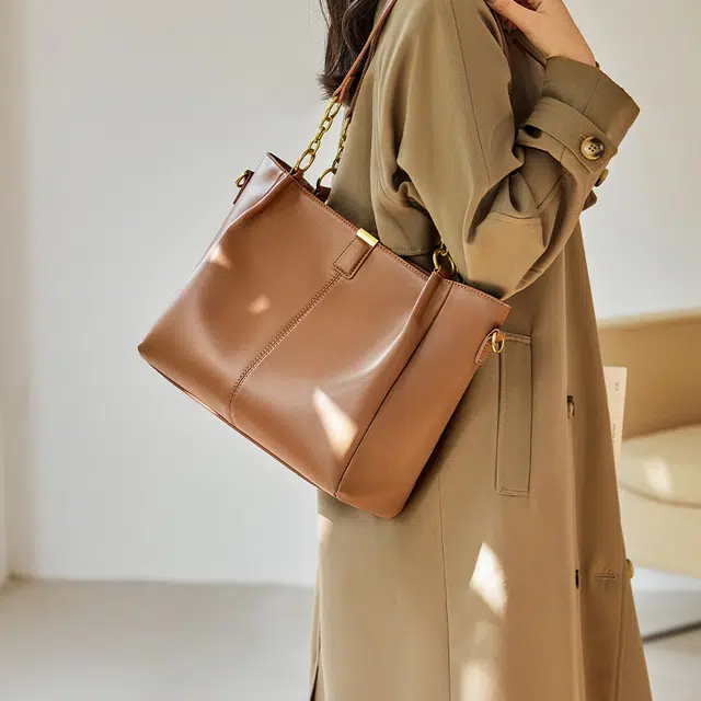 Tote