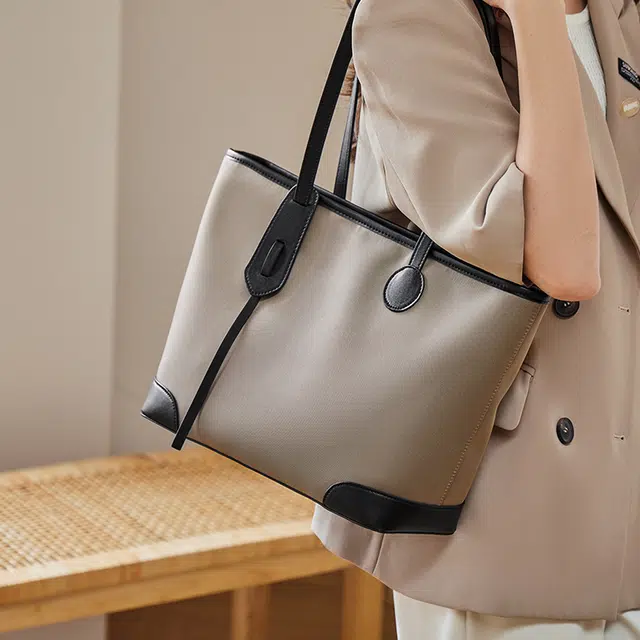 Tote