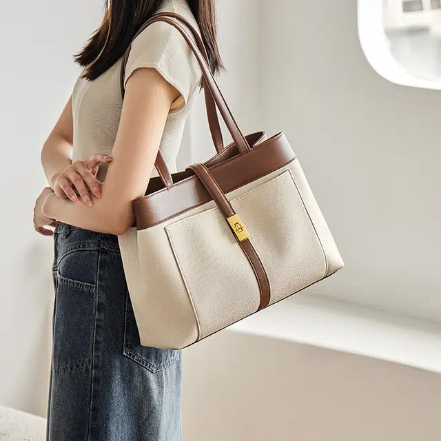 Tote
