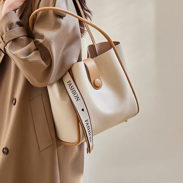 Tote