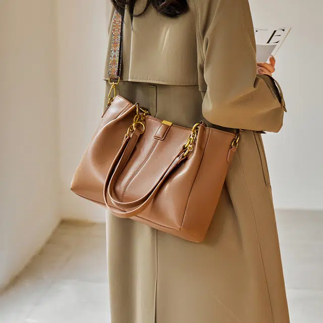 Tote