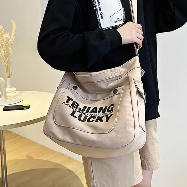 Tote