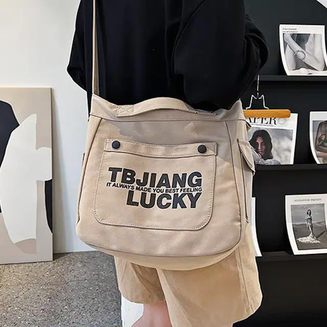 Tote