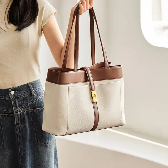 Tote