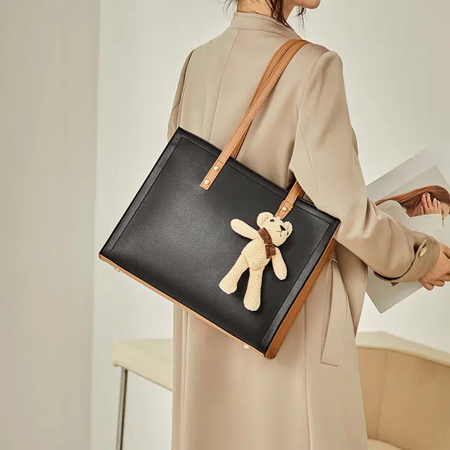 Tote