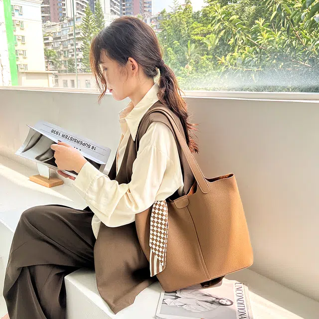 Tote