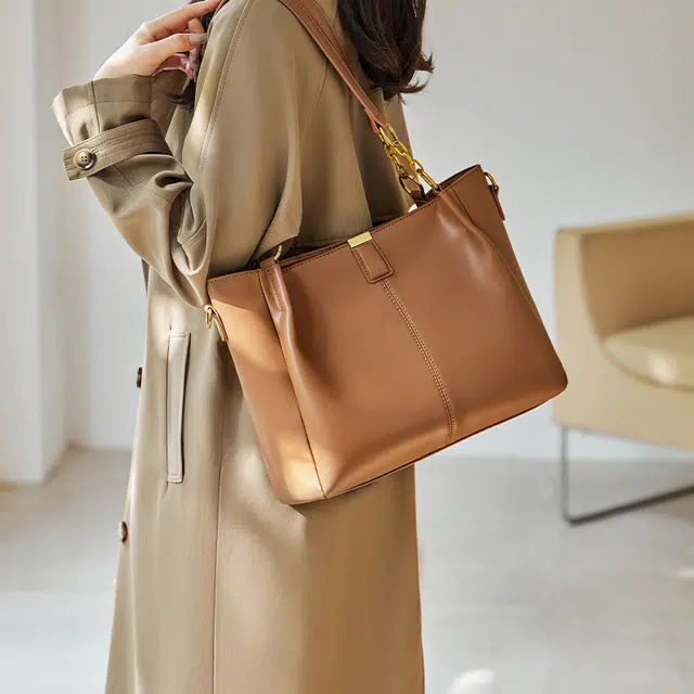 Tote