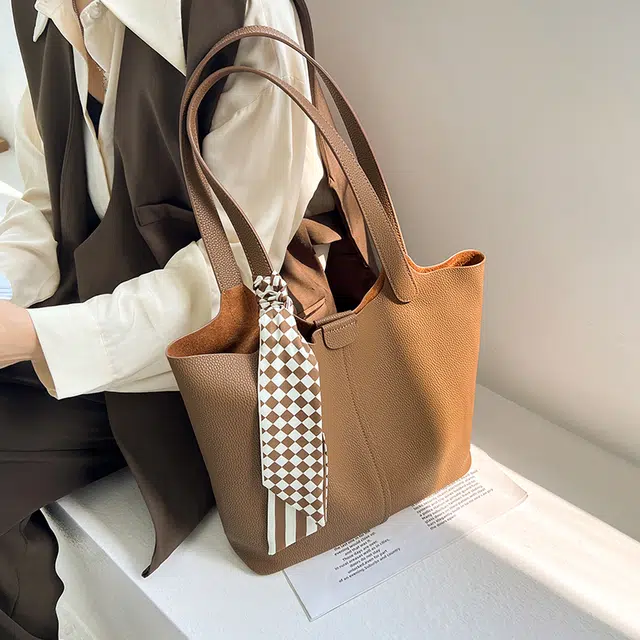 Tote