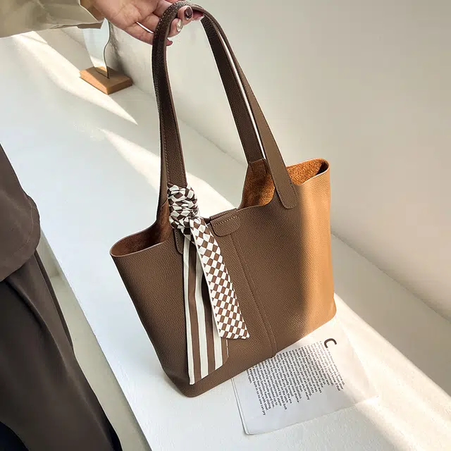 Tote