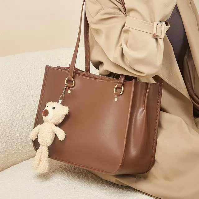 Tote