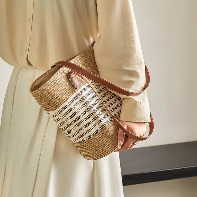 Tote