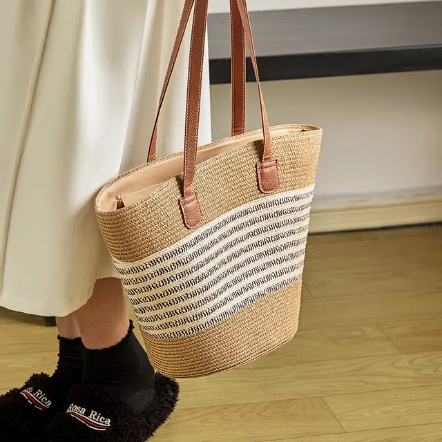 Tote