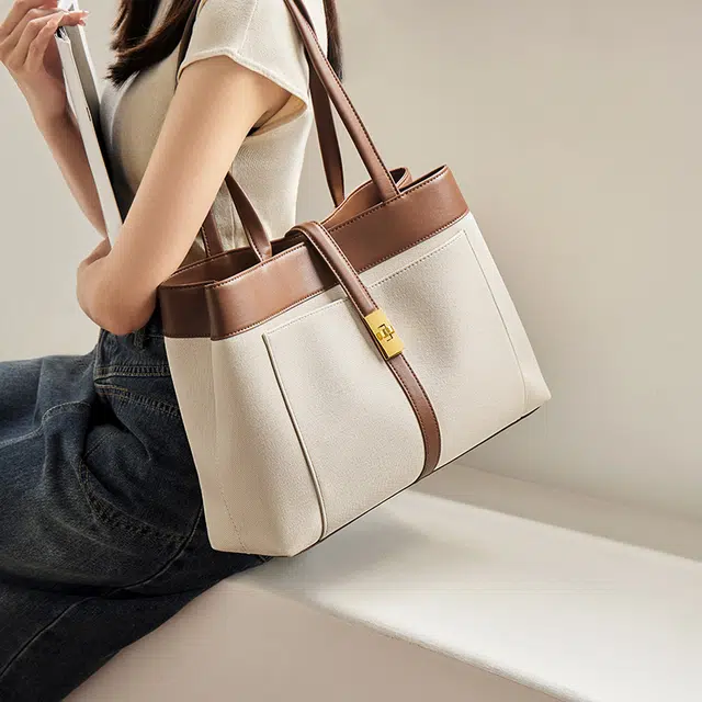 Tote