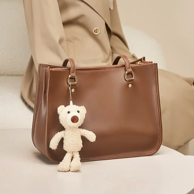 Tote
