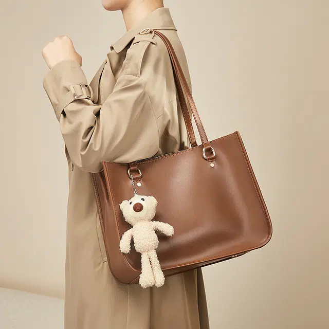 Tote