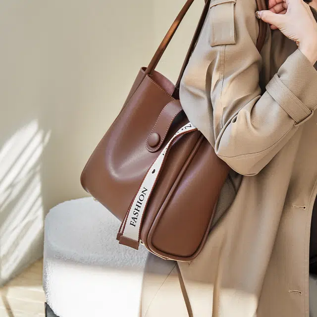 Tote