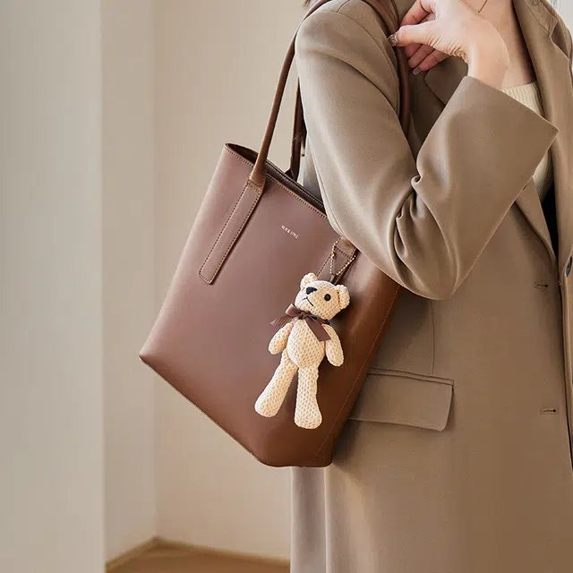 Tote