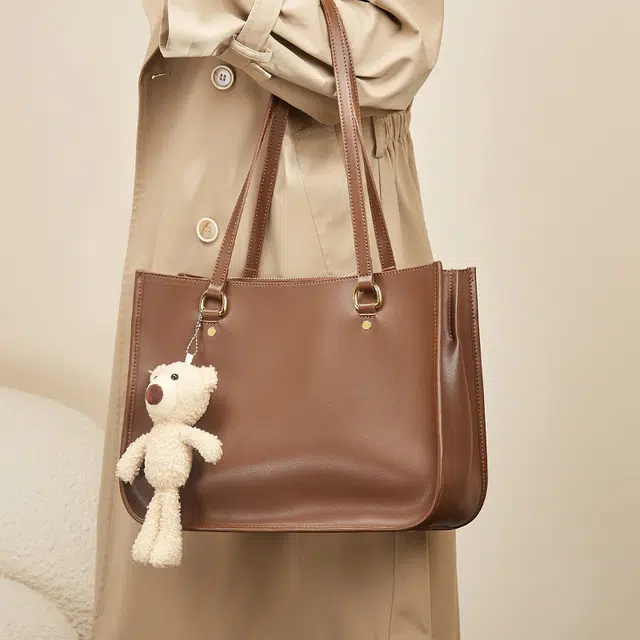 Tote