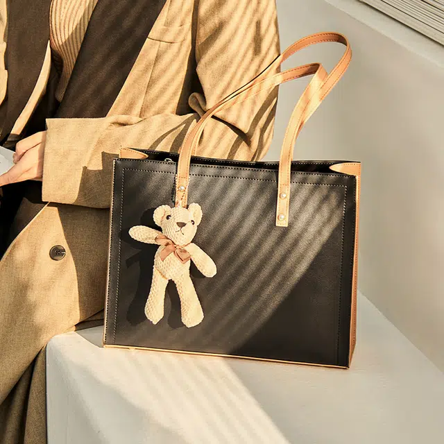 Tote