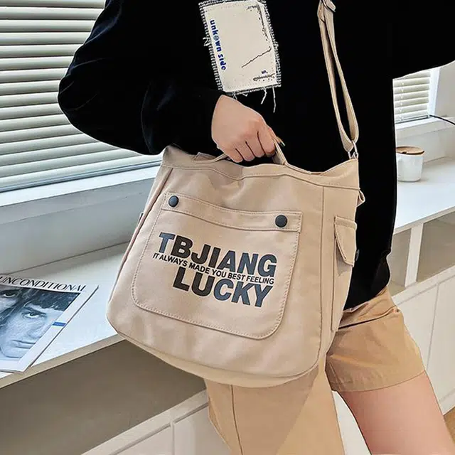 Tote