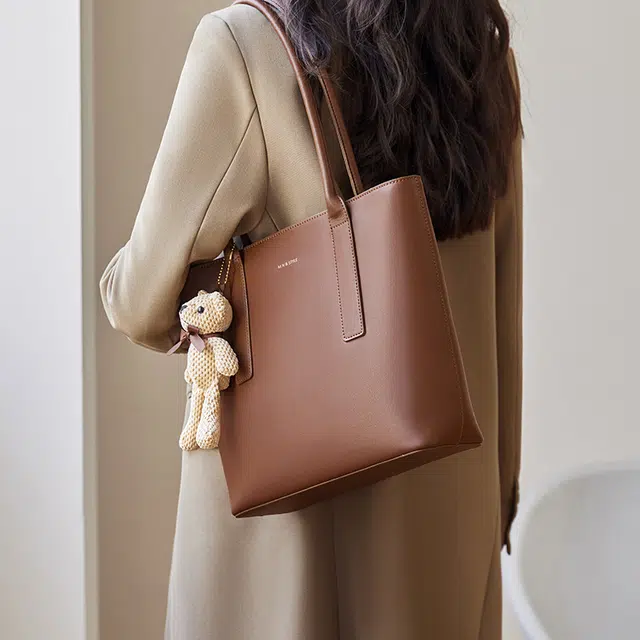 Tote