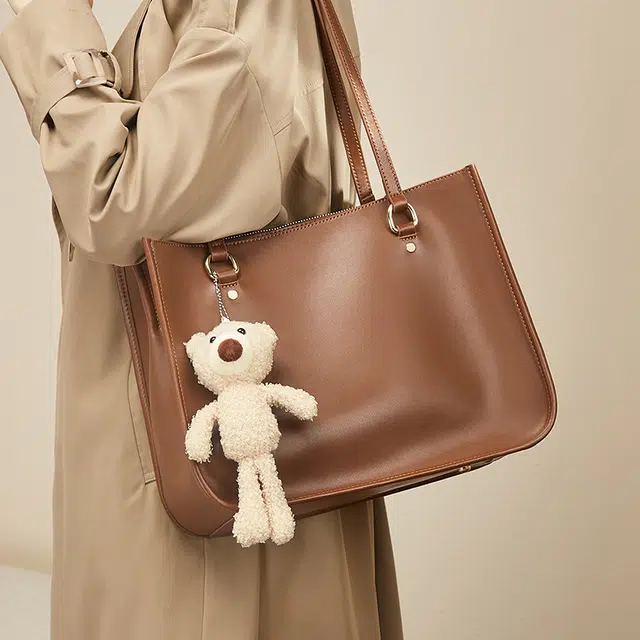 Tote