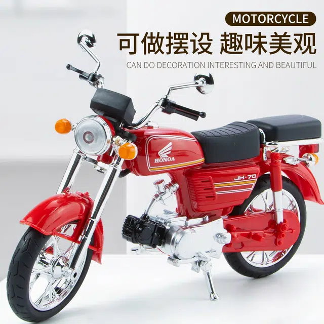 BLMUSA B 110