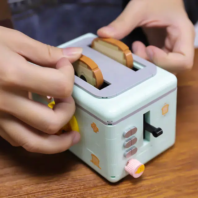 WL-CREATIVE MINI 2090