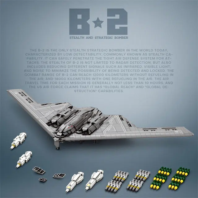 Reobrix 33038-B2