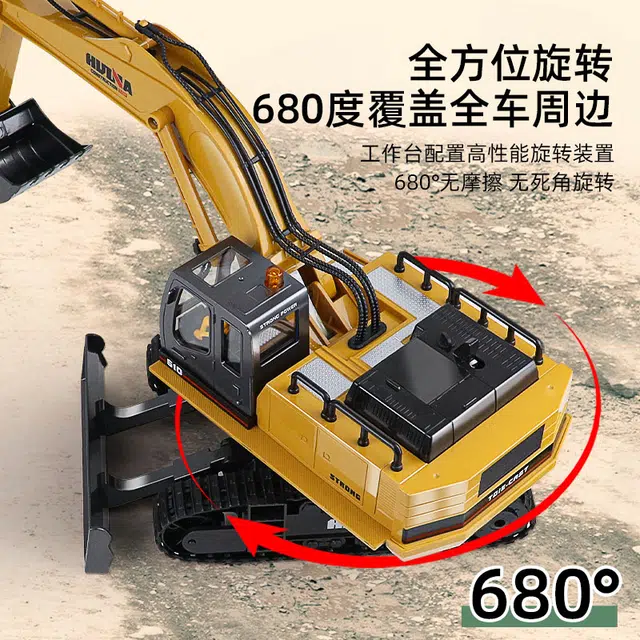 116 11
