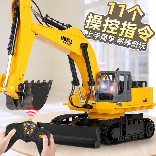 11