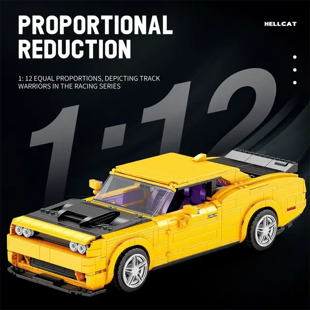 Reobrix 11030