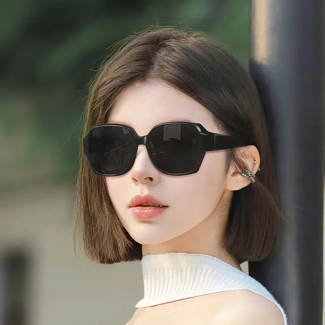 LASHION
