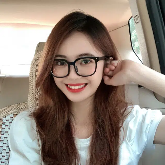 LASHION TR