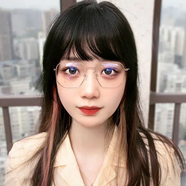 LASHION