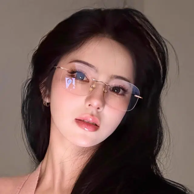 LASHION