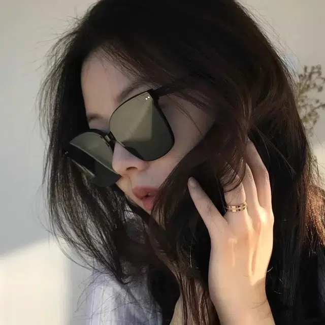 LASHION ins