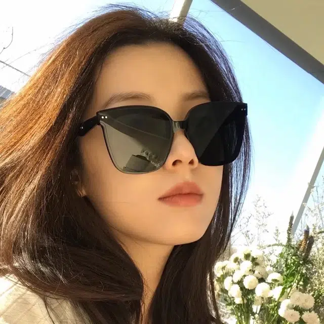 LASHION ins