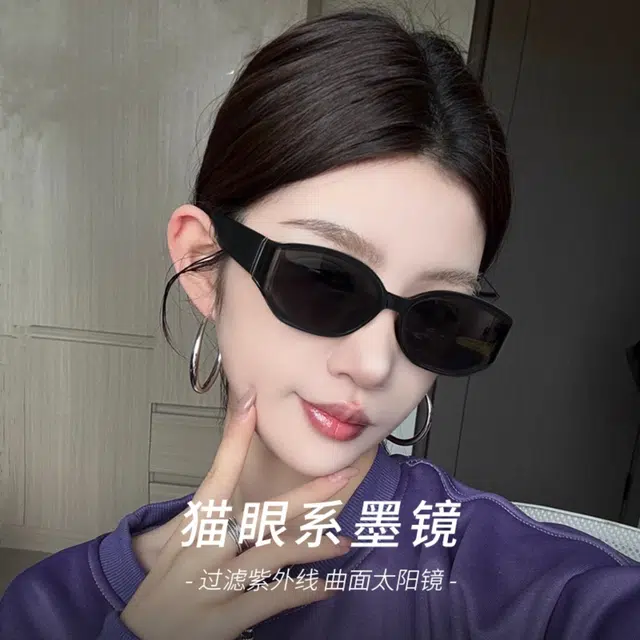 LASHION