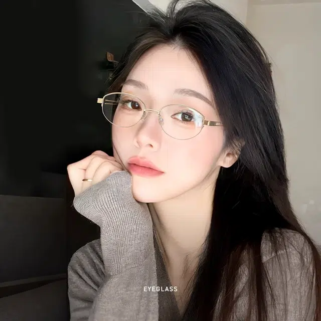 LASHION
