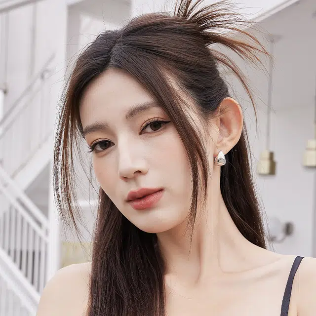 LASHION