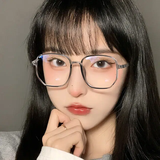 LASHION