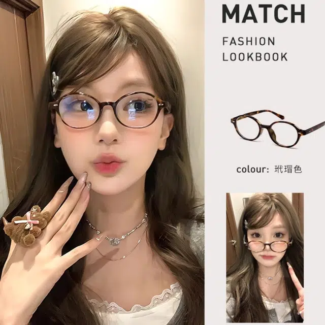 LASHION
