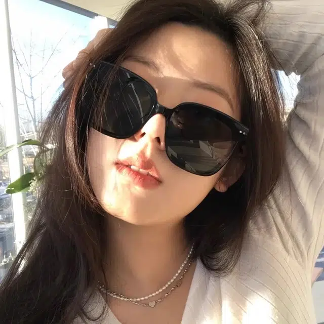 LASHION ins