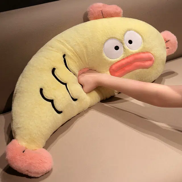 95cm