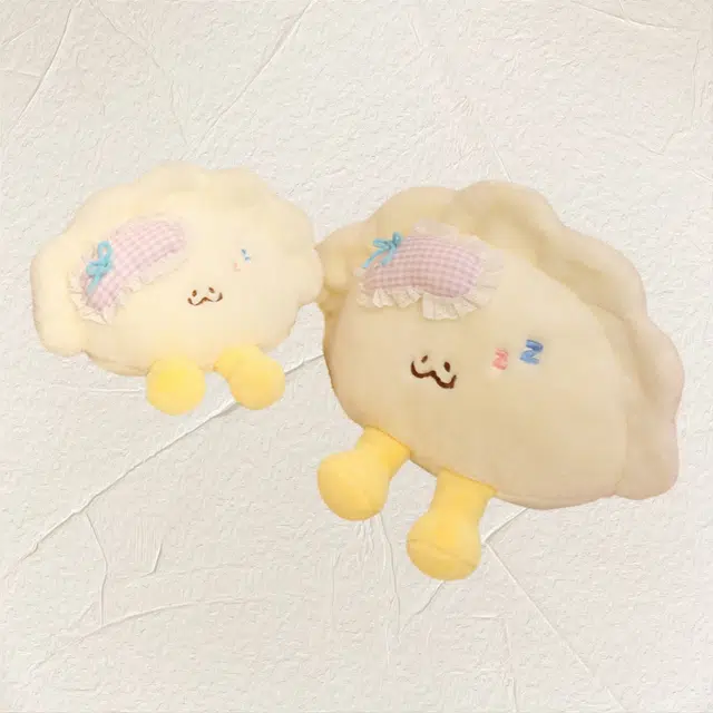 28cm40cm