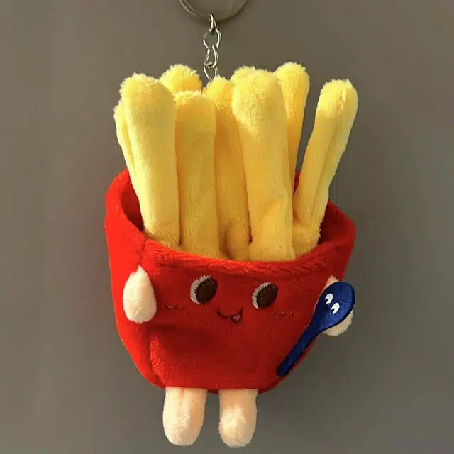 10cm
